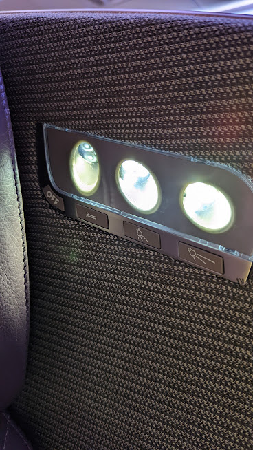 PXL_20220505_021945245