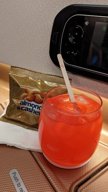 PXL_20220505_033906966