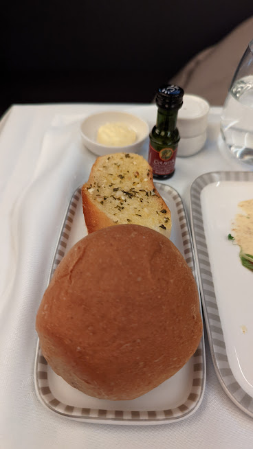 PXL_20220505_040630406