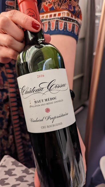 PXL_20220505_042258171