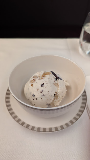 PXL_20220505_043857630