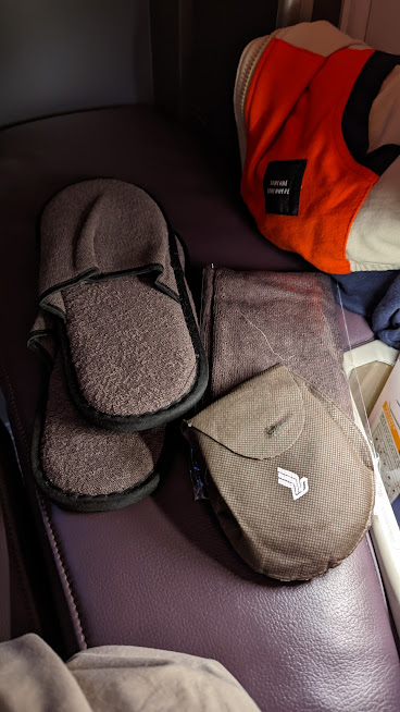 PXL_20220505_051501230