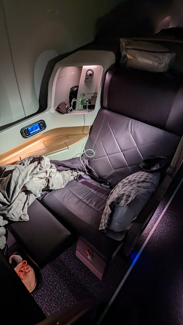 PXL_20220505_052313464