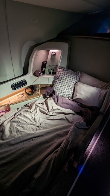 PXL_20220505_053110227