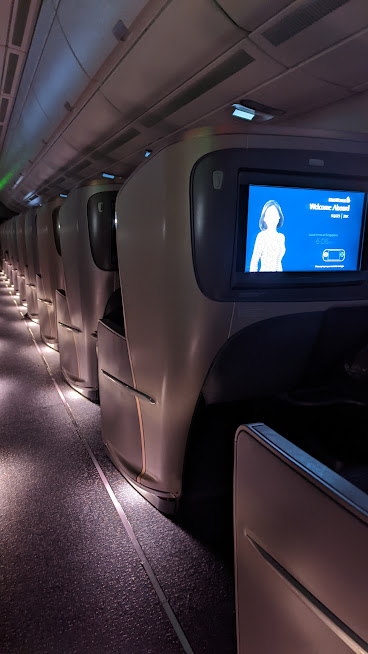 PXL_20220505_100658535