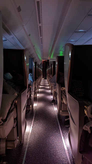 PXL_20220505_100759750