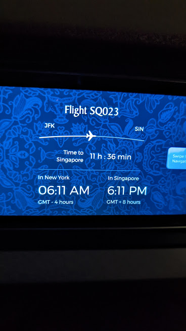 PXL_20220505_101134943