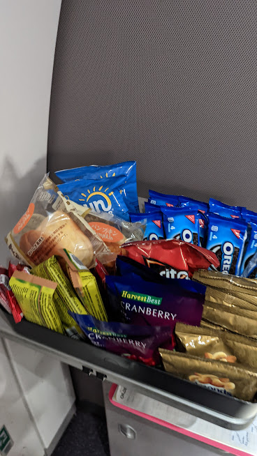 PXL_20220505_101258395