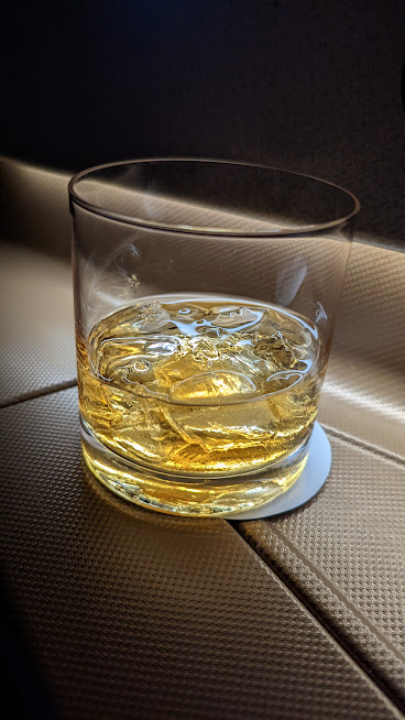 PXL_20220505_101717579