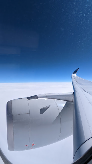 PXL_20220505_125510042