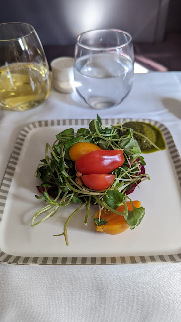 PXL_20220505_133220515