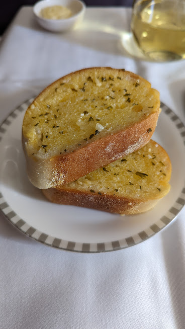 PXL_20220505_133232934