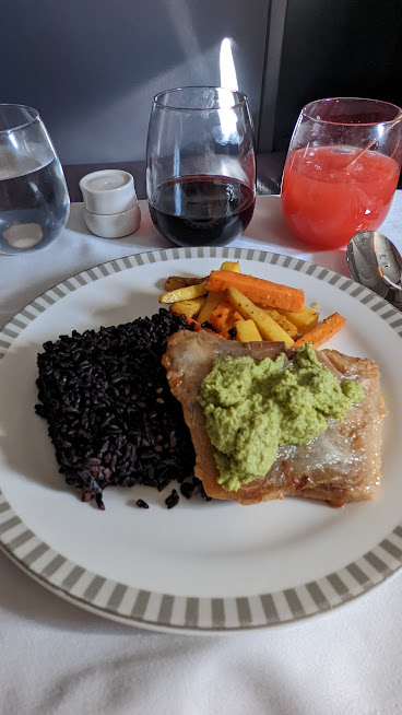 PXL_20220505_135736994