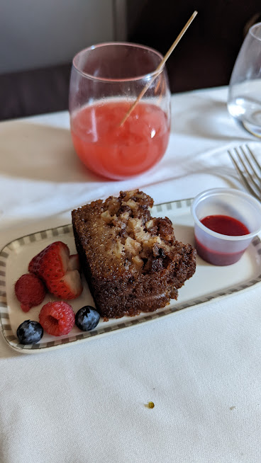 PXL_20220505_141822321