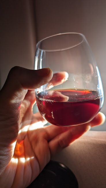 PXL_20220505_144028520