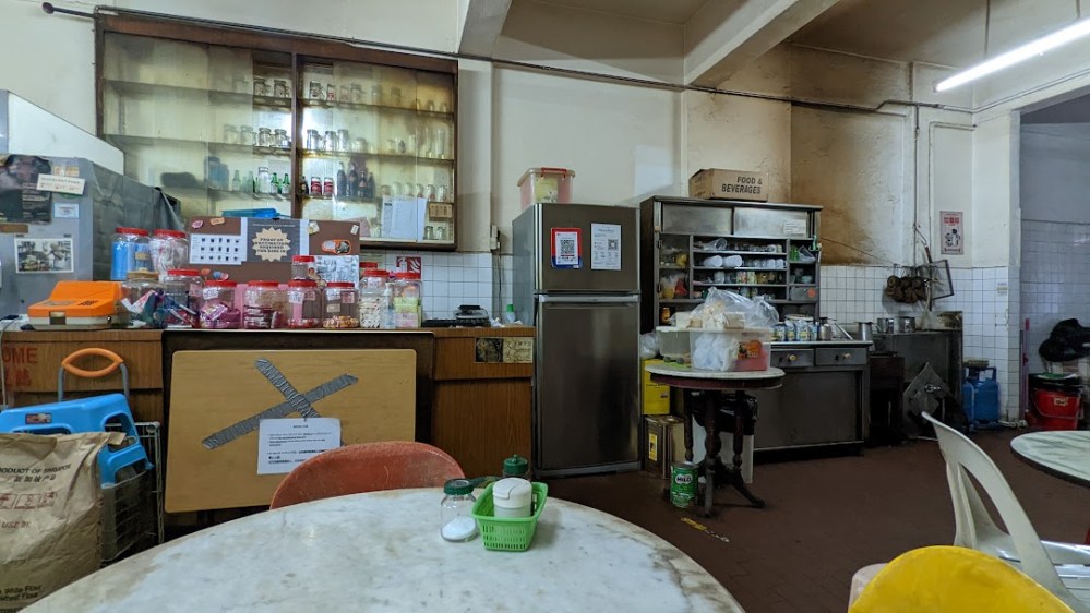 PXL_20220505_230040620