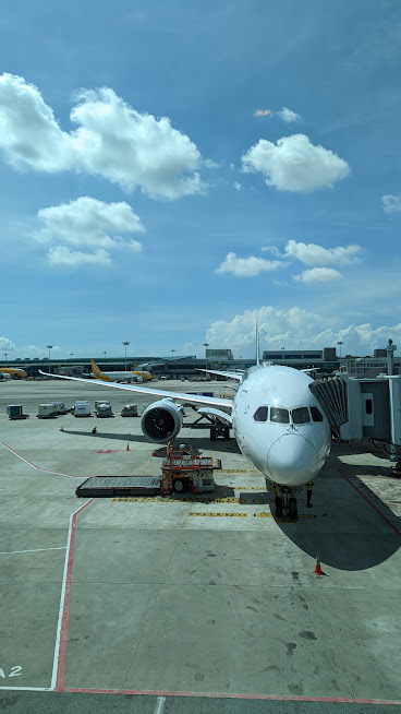 PXL_20220506_030134650