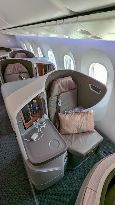 PXL_20220506_032534341