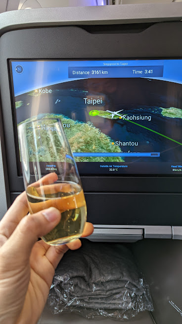 PXL_20220506_033450657