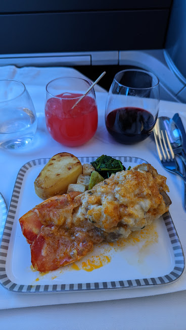 PXL_20220506_050154942