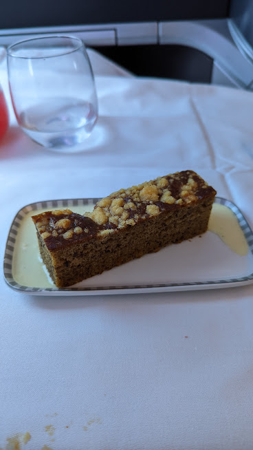 PXL_20220506_051621731