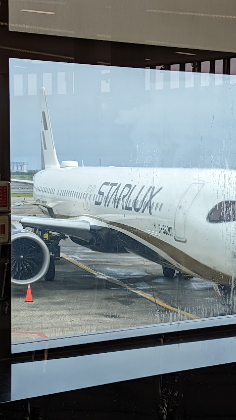 PXL_20220524_003816396