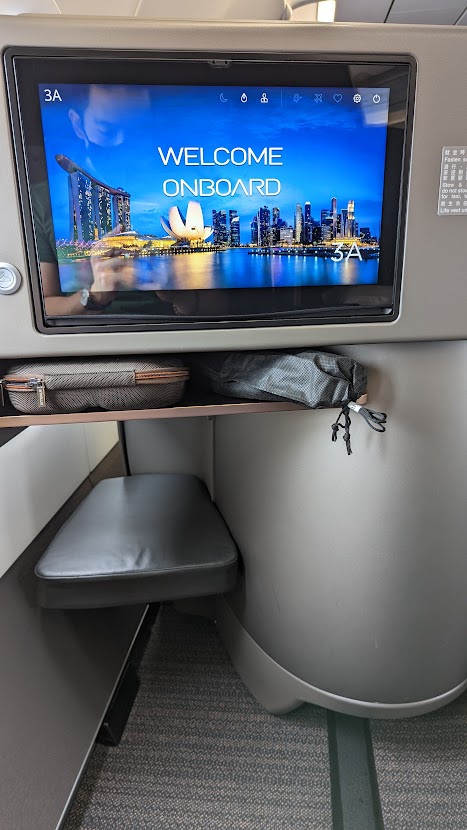 PXL_20220524_004947936