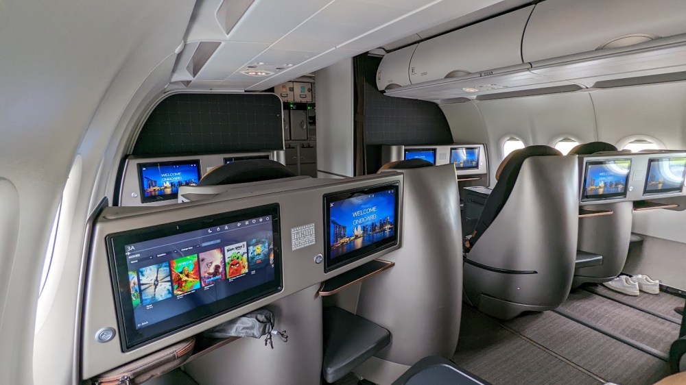 PXL_20220524_010752825