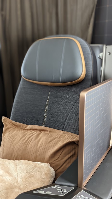 PXL_20220524_012438940.PORTRAIT