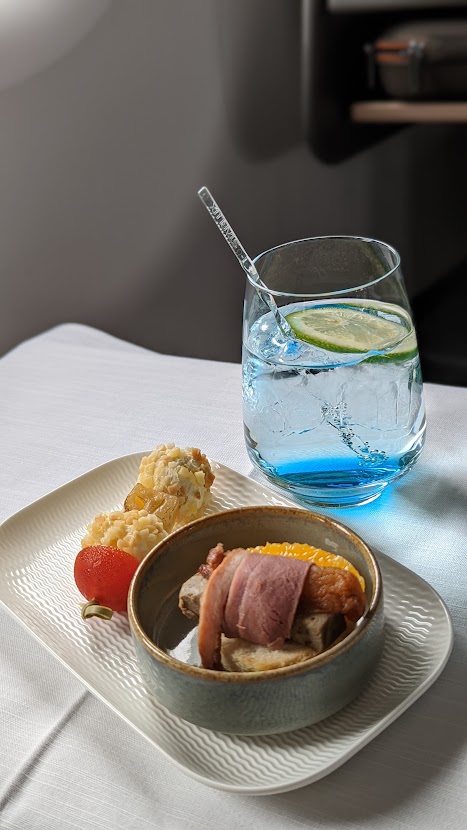 PXL_20220524_013630331.PORTRAIT