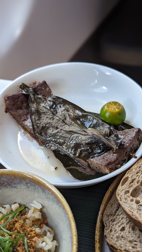 PXL_20220524_033401425.PORTRAIT