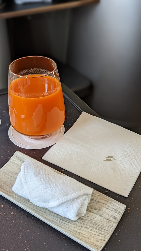 PXL_20220524_043625487.PORTRAIT