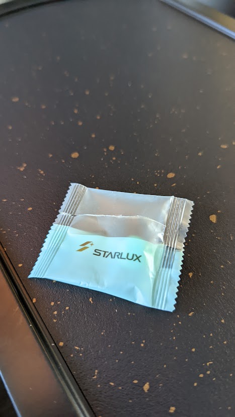 PXL_20220524_045327976