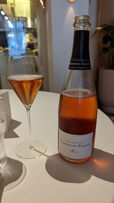 PXL_20220525_040317545