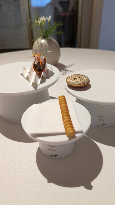 PXL_20220525_040746150