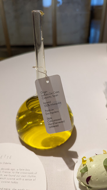 PXL_20220525_042512454