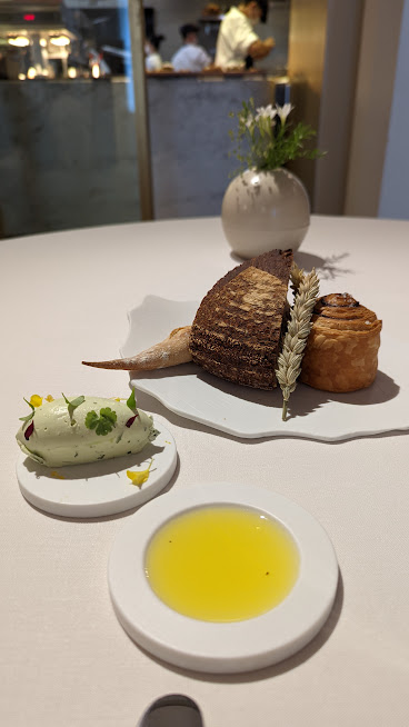 PXL_20220525_042614816