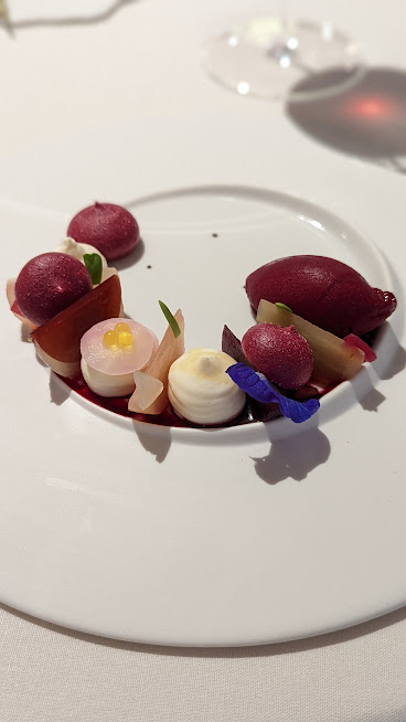 PXL_20220525_043706834.PORTRAIT