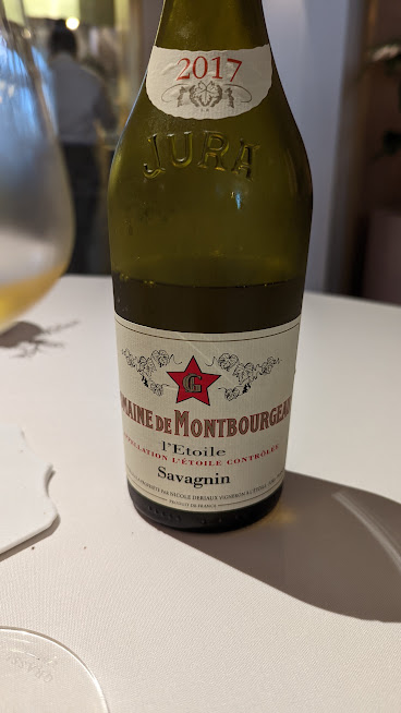 PXL_20220525_044524550