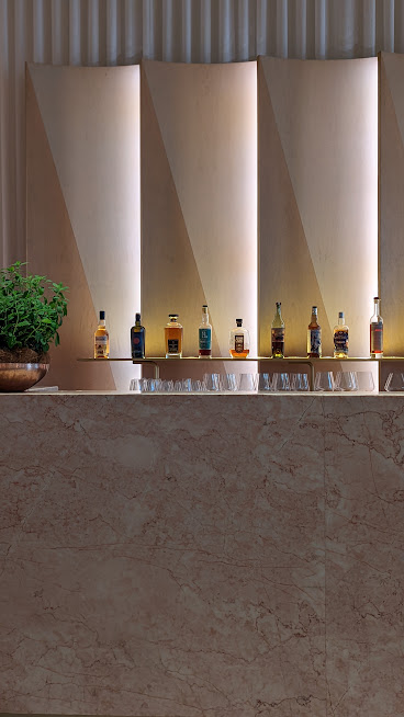 PXL_20220525_044739335.PORTRAIT