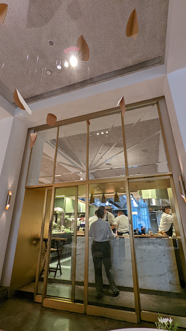 PXL_20220525_044750425