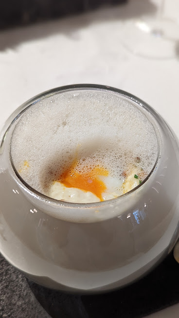 PXL_20220525_045144704.PORTRAIT