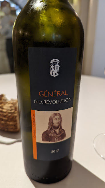 PXL_20220525_045953576