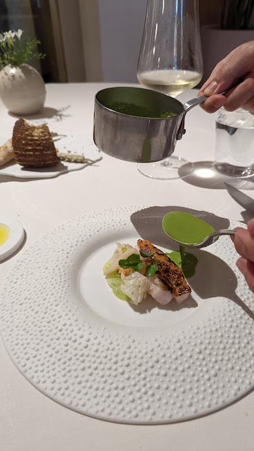 PXL_20220525_050554685