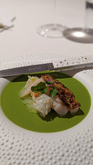 PXL_20220525_050659599.PORTRAIT