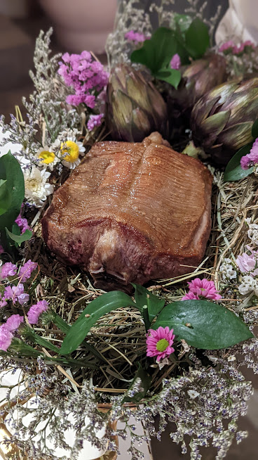 PXL_20220525_051353620.PORTRAIT