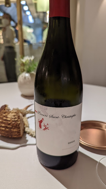 PXL_20220525_052008069