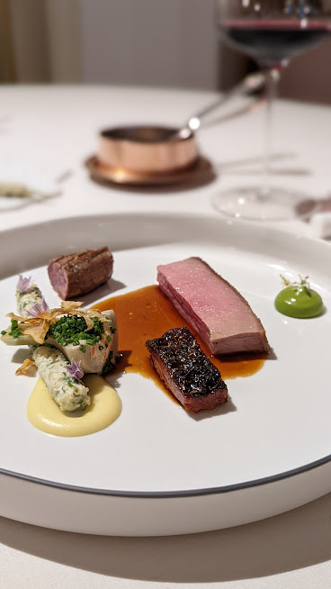 PXL_20220525_052540048.PORTRAIT