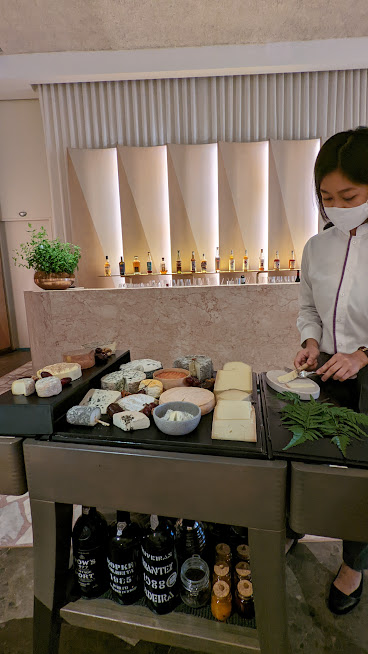 PXL_20220525_054506127