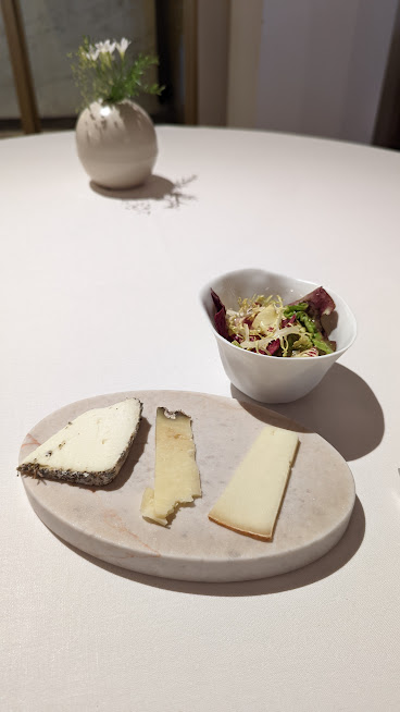 PXL_20220525_054708782